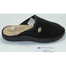 Emanuele     κωδ.1938 χρώμα  ΜΑΥΡΟ